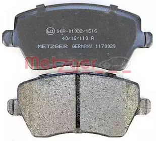 metzger 1170029